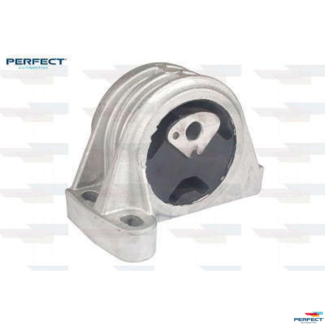 Suporte Superior do Motor - Perfect - COX0901 - (1)