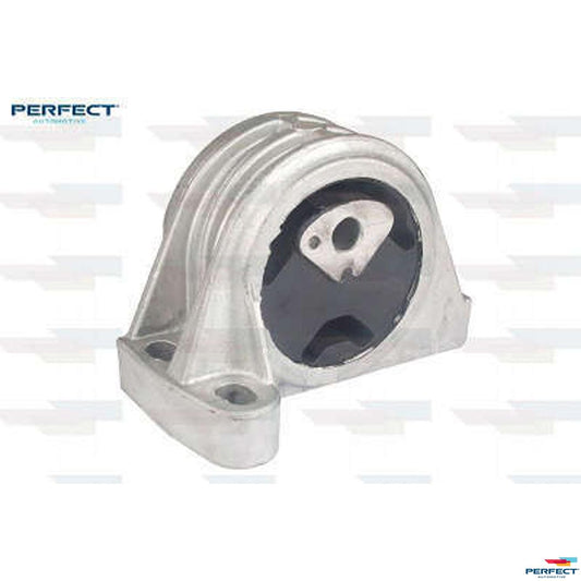 Suporte Superior do Motor - Perfect - COX0901 - (1)
