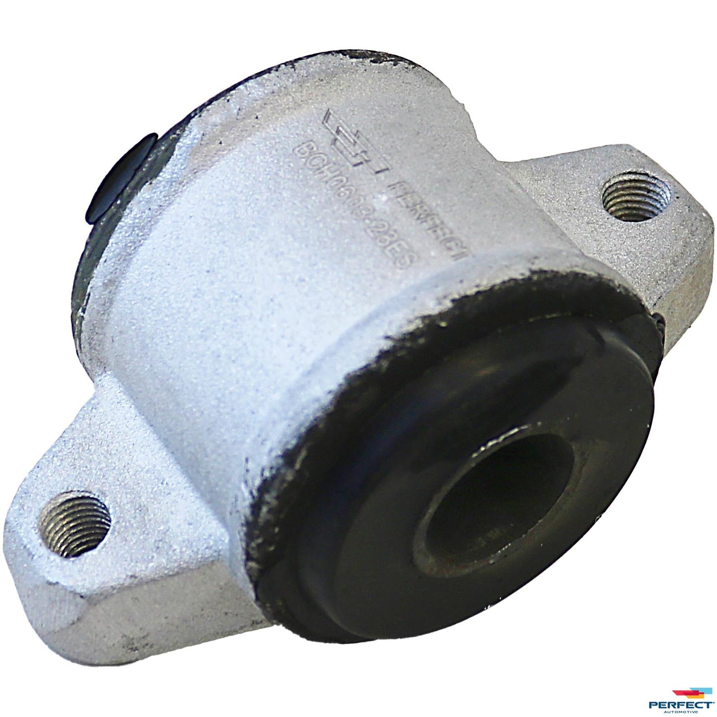 Bucha Bandeja Sup - Perfect - BCH0603 - (1)