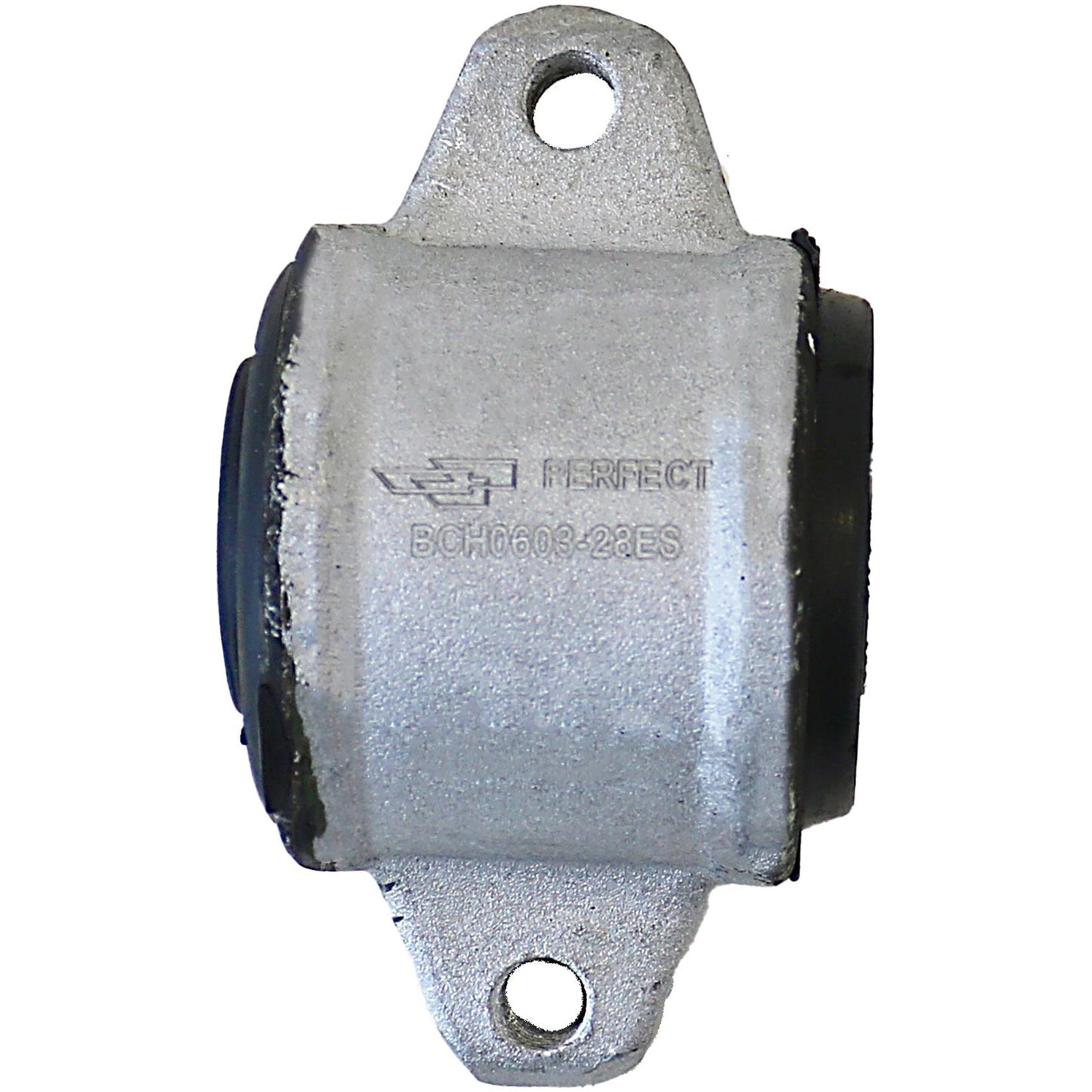 Bucha Bandeja Sup - Perfect - BCH0603 - (2)
