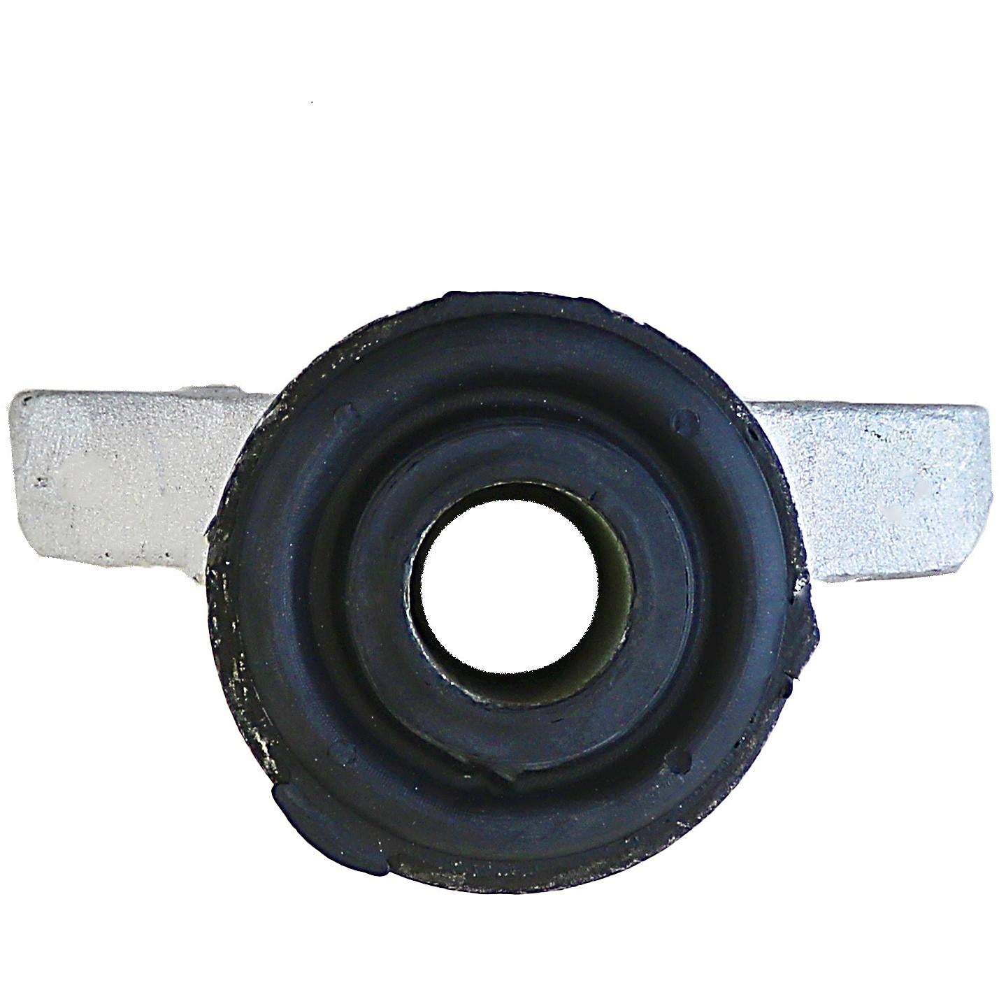Bucha Bandeja Sup - Perfect - BCH0603 - (4)