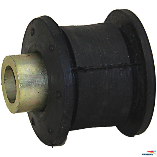 Bucha Diant DA Bandeja - Perfect - BCH0901 - (1)