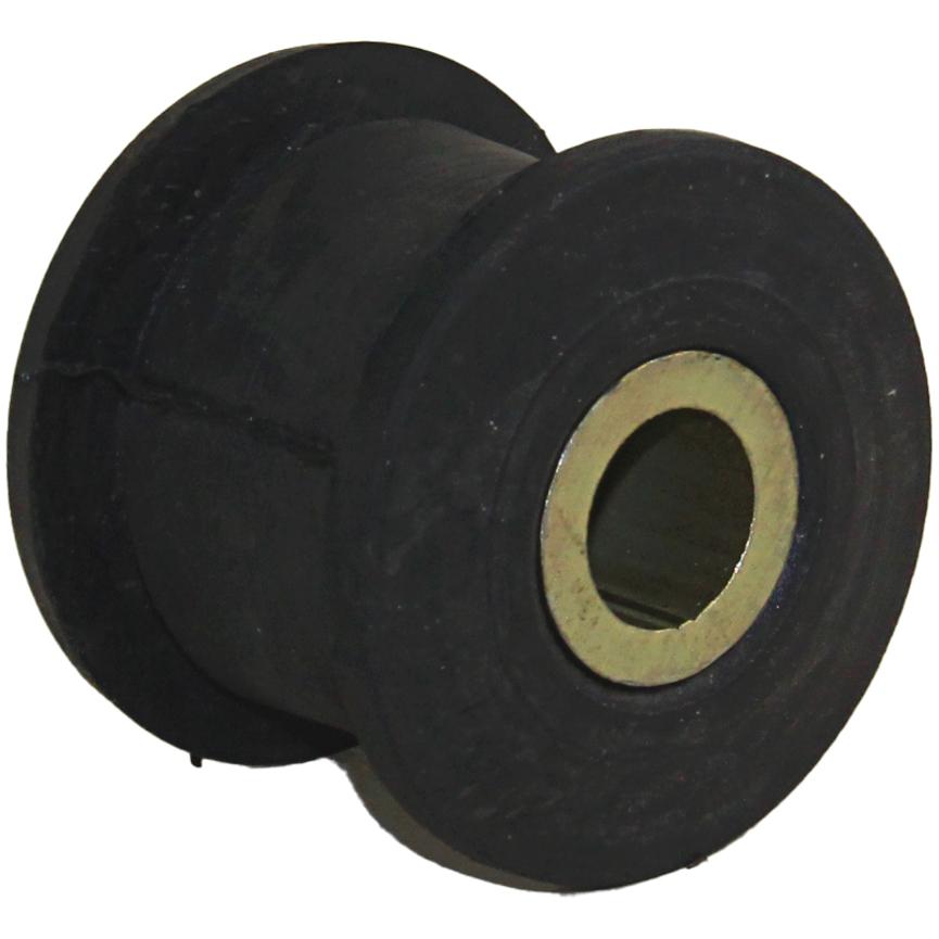 Bucha Diant DA Bandeja - Perfect - BCH0901 - (2)