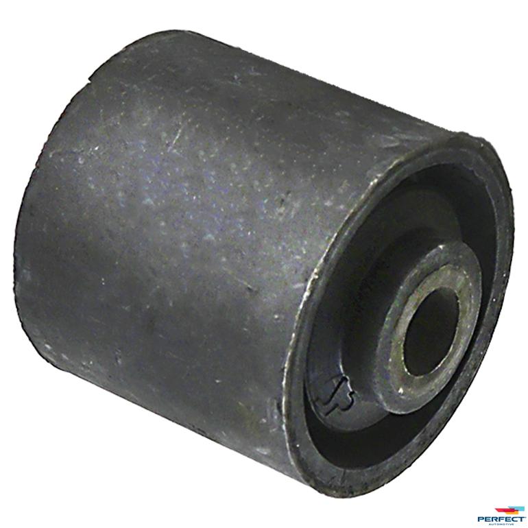 Bucha Maior do Braço - Perfect - BCH3107 - (1)