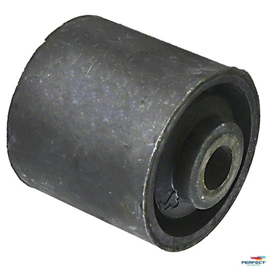 Bucha Maior do Braço - Perfect - BCH3107 - (1)