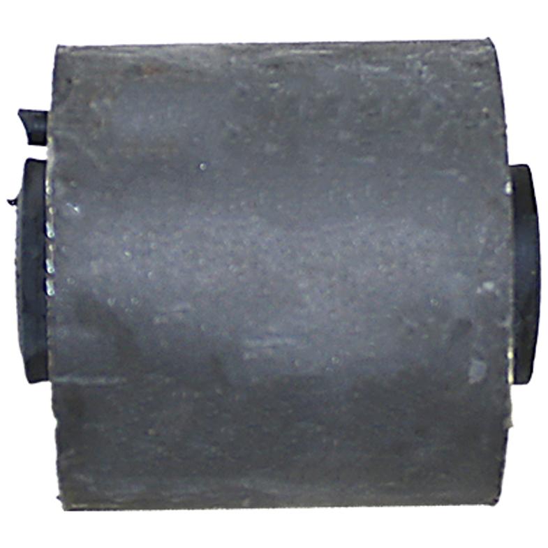 Bucha Maior do Braço - Perfect - BCH3107 - (2)