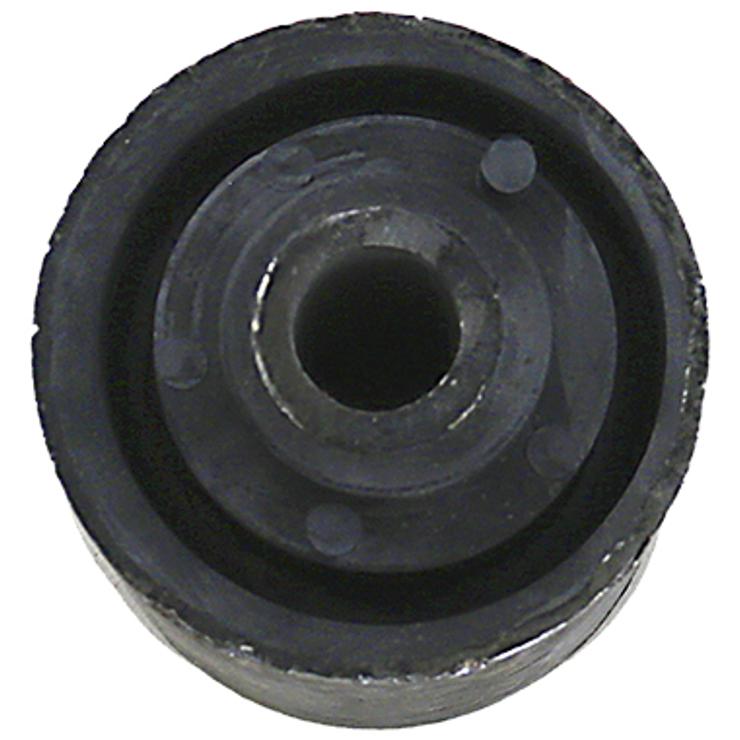 Bucha Maior do Braço - Perfect - BCH3107 - (3)