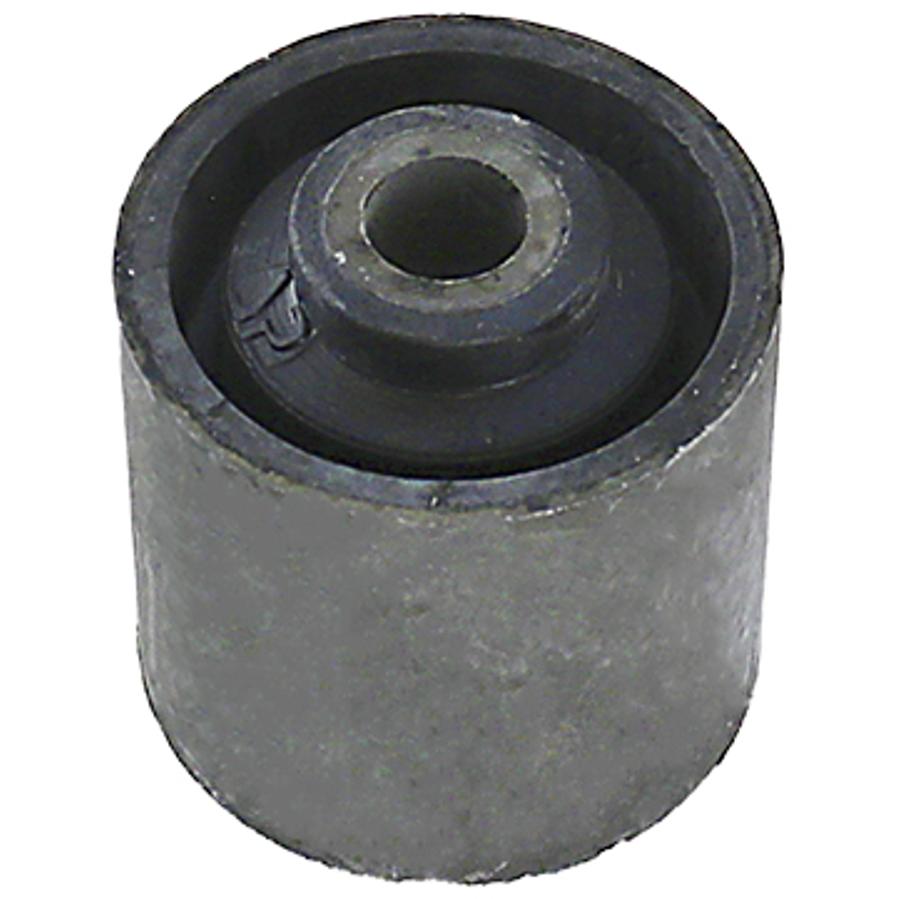Bucha Maior do Braço - Perfect - BCH3107 - (4)