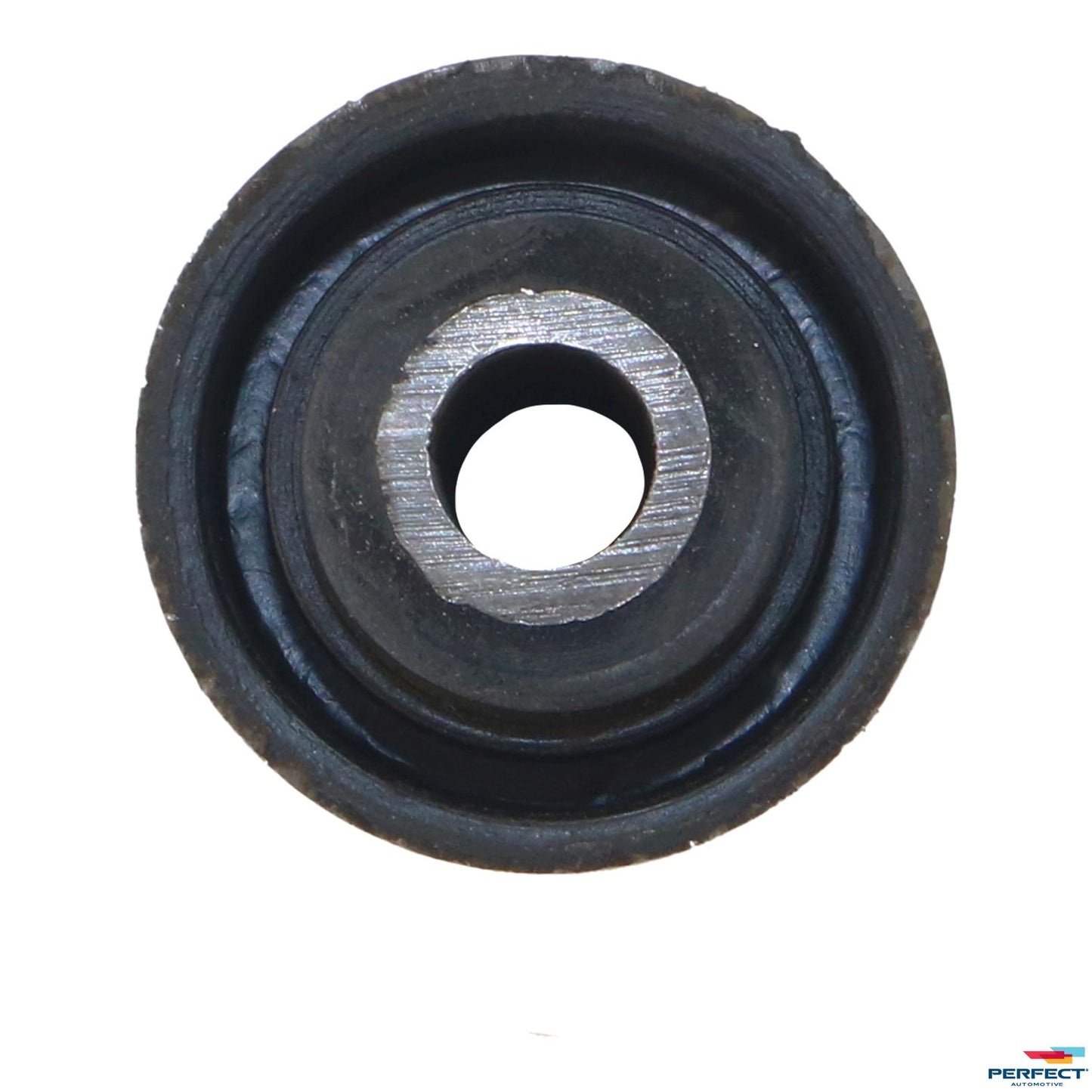 Bucha Menor do Braço - Perfect - BCH3109 - (1)