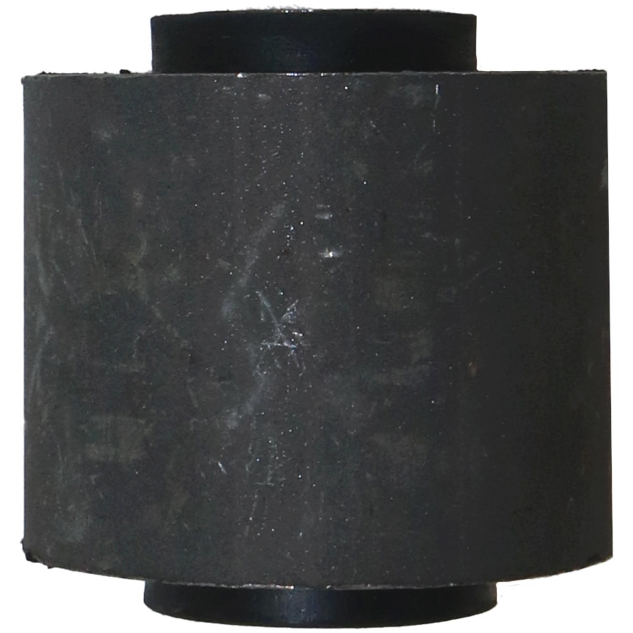 Bucha Menor do Braço - Perfect - BCH3109 - (2)