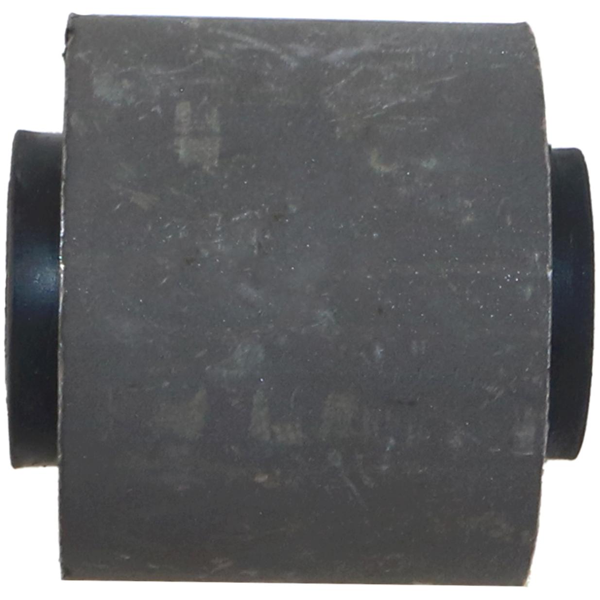 Bucha Menor do Braço - Perfect - BCH3109 - (3)