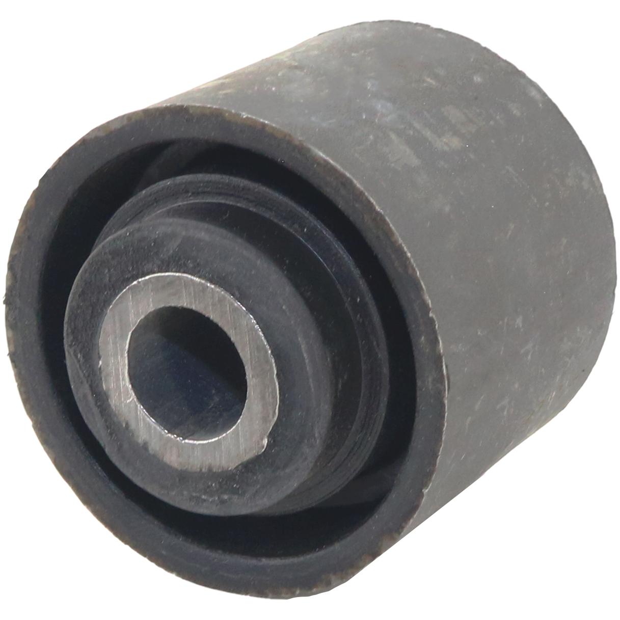 Bucha Menor do Braço - Perfect - BCH3109 - (4)