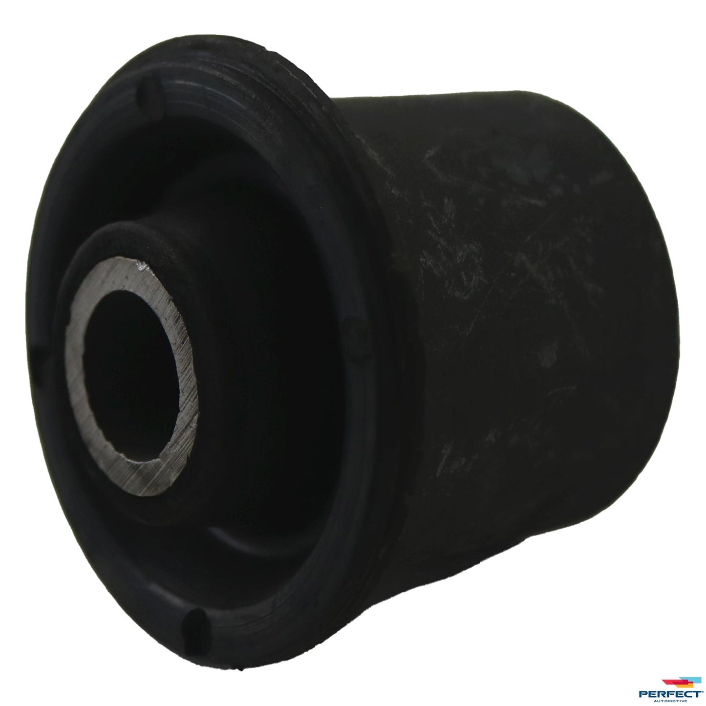 Bucha DA Bandeja Sup - Diant - Perfect - BCH3301 - (1)