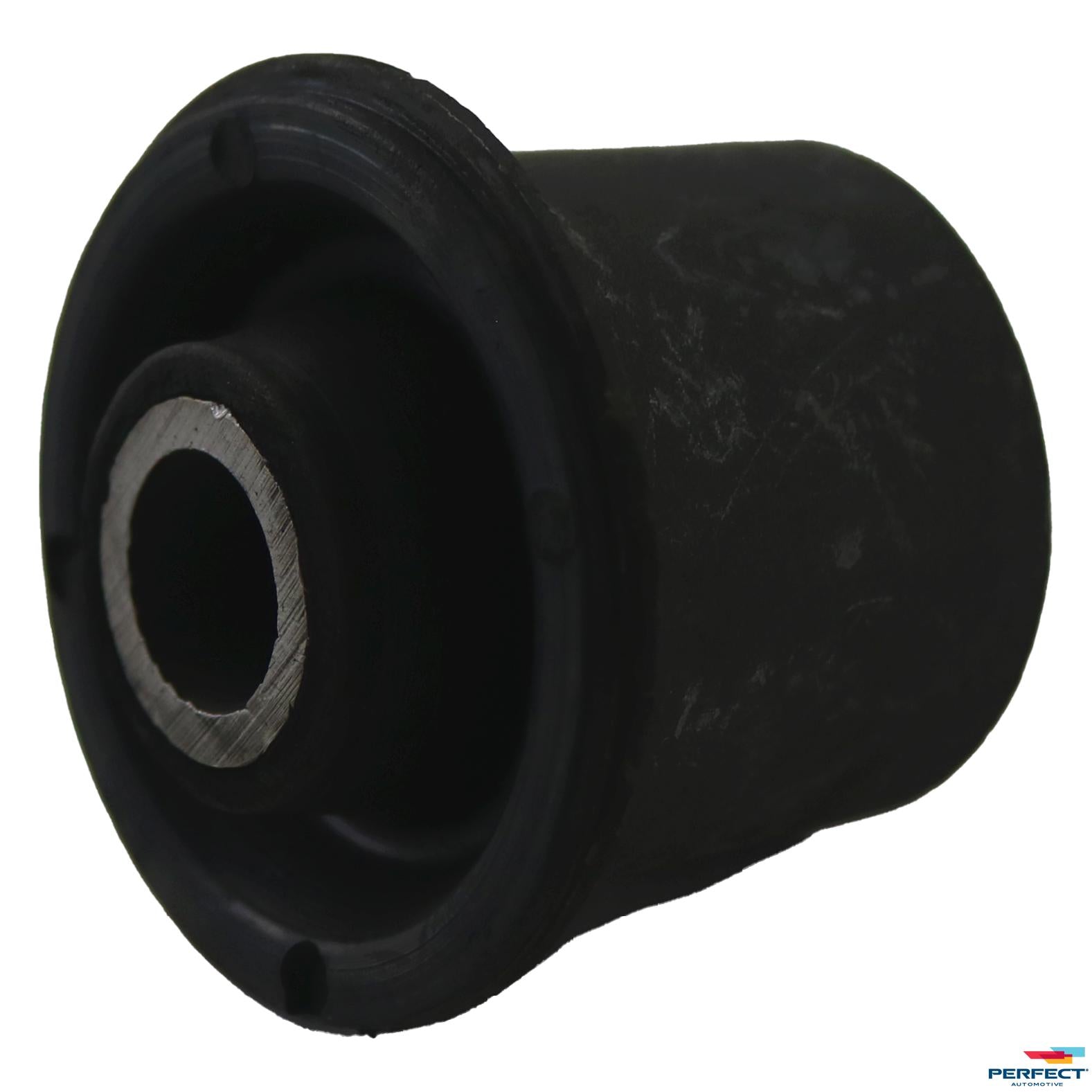 Bucha DA Bandeja Sup - Diant - Perfect - BCH3301 - (1)