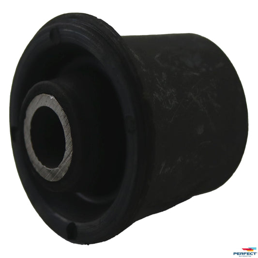 Bucha DA Bandeja Sup - Diant - Perfect - BCH3301 - (1)