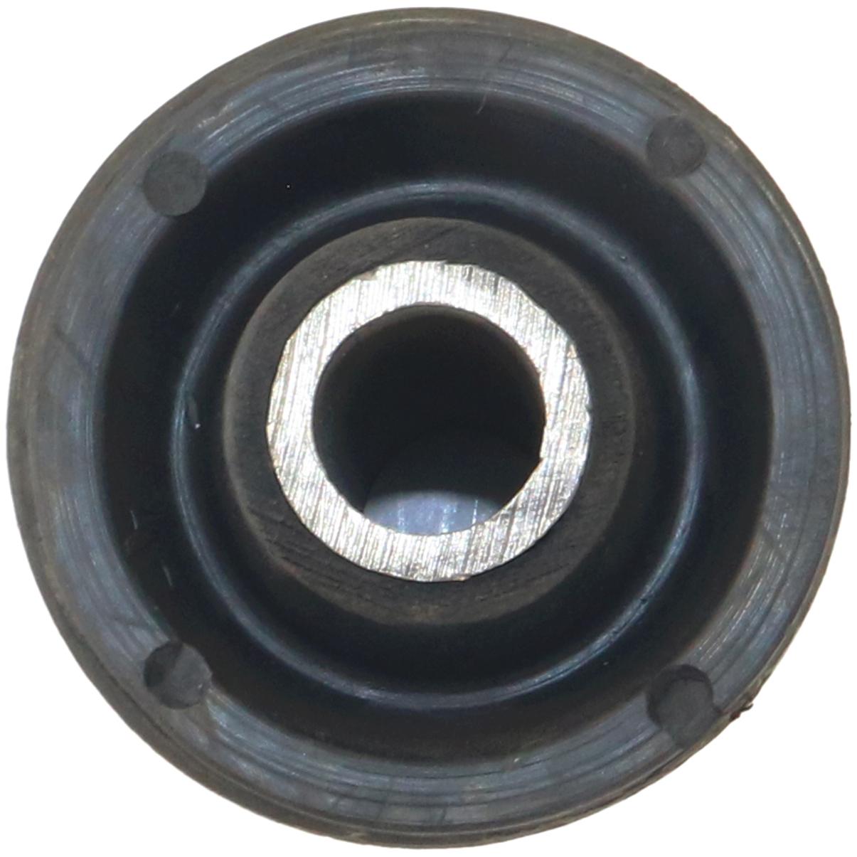 Bucha DA Bandeja Sup - Diant - Perfect - BCH3301 - (2)
