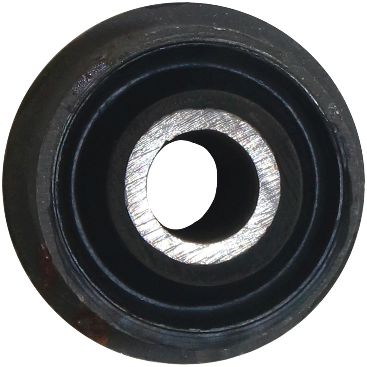 Bucha DA Bandeja Sup - Diant - Perfect - BCH3301 - (3)