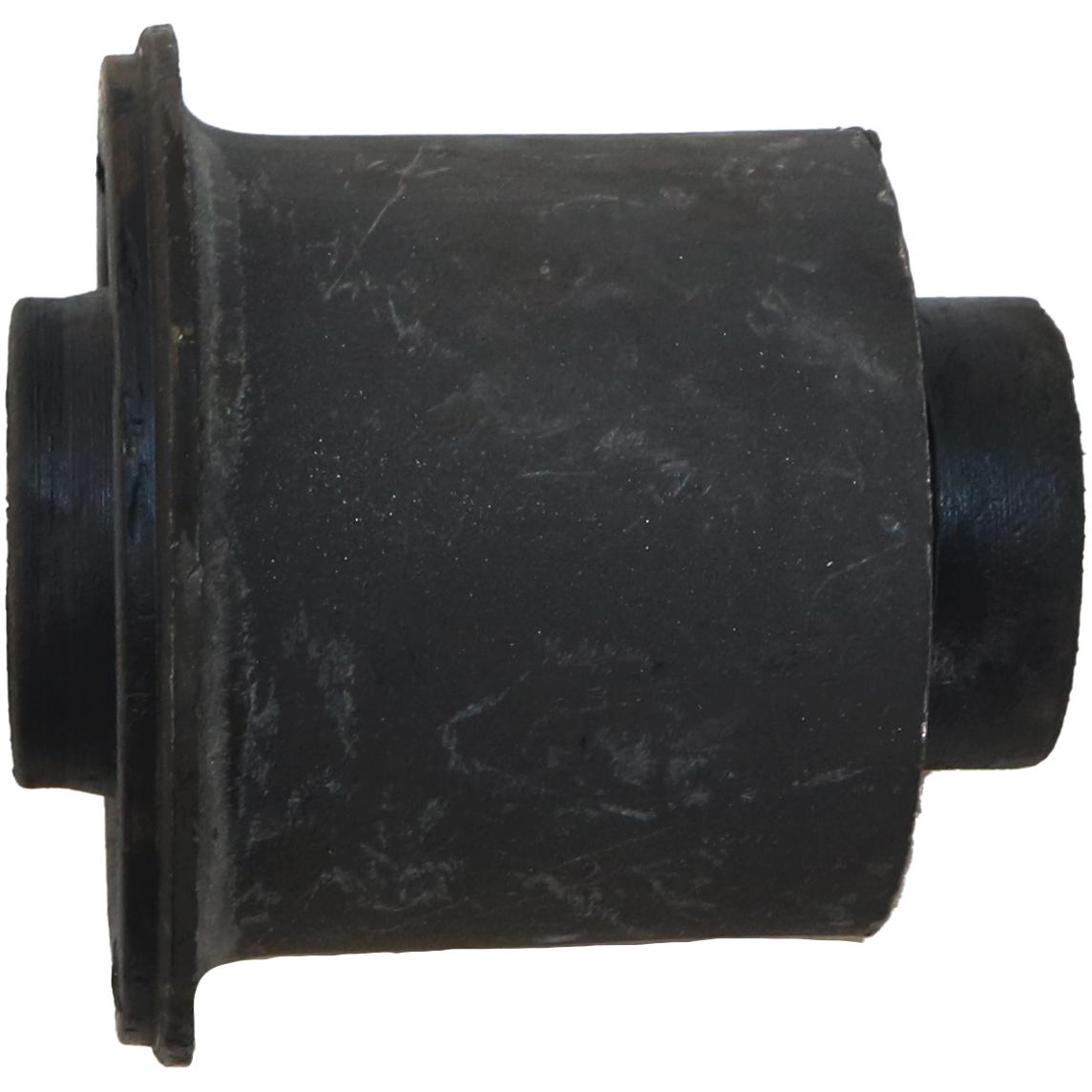 Bucha DA Bandeja Sup - Diant - Perfect - BCH3301 - (4)