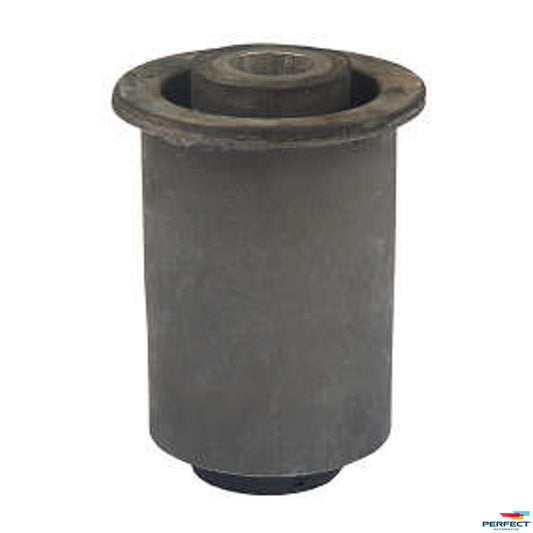 Bucha DA Bandeja - Diant - Perfect - BCH3303 - (1)