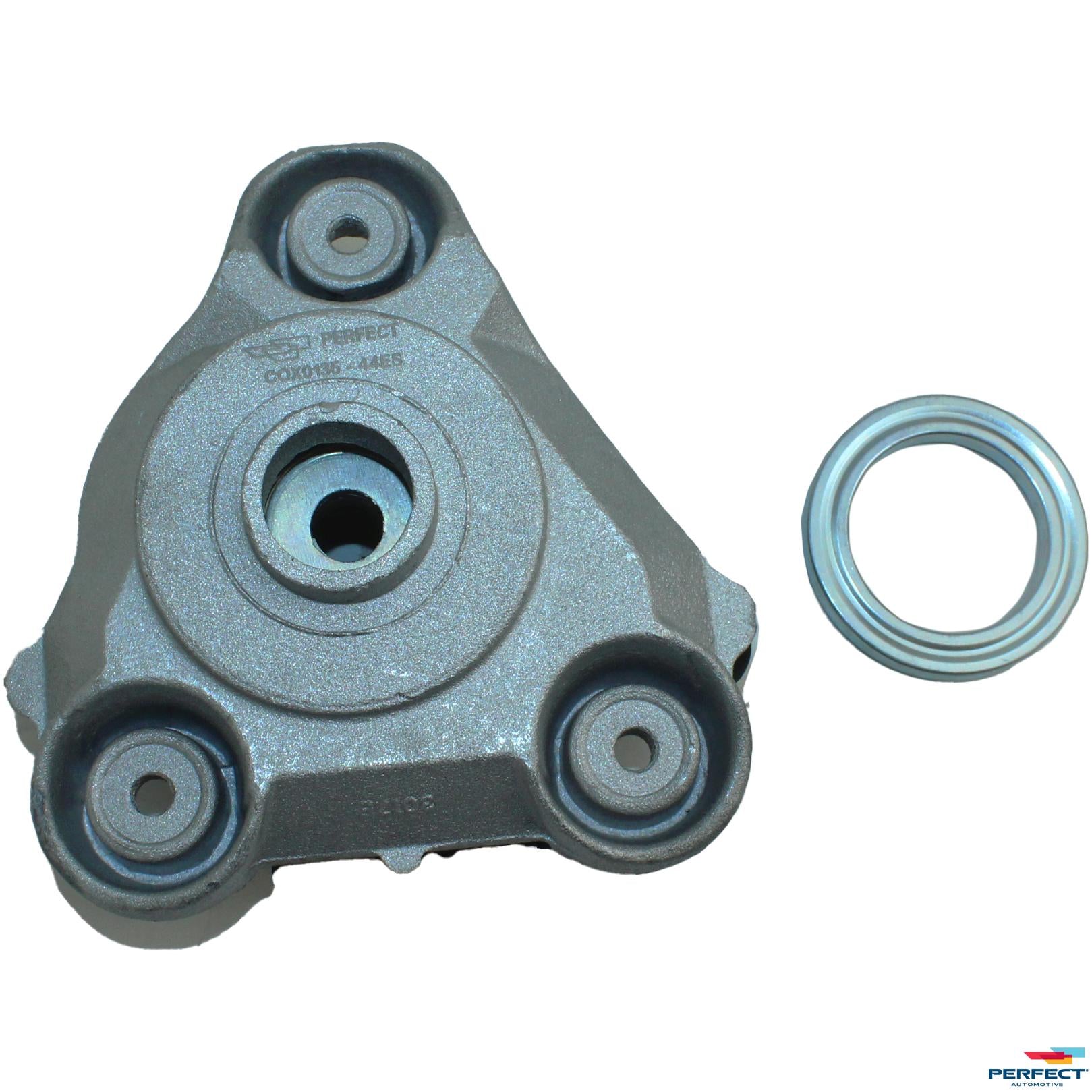 Coxim do Amortecedor - Perfect - COX0135 - (1)