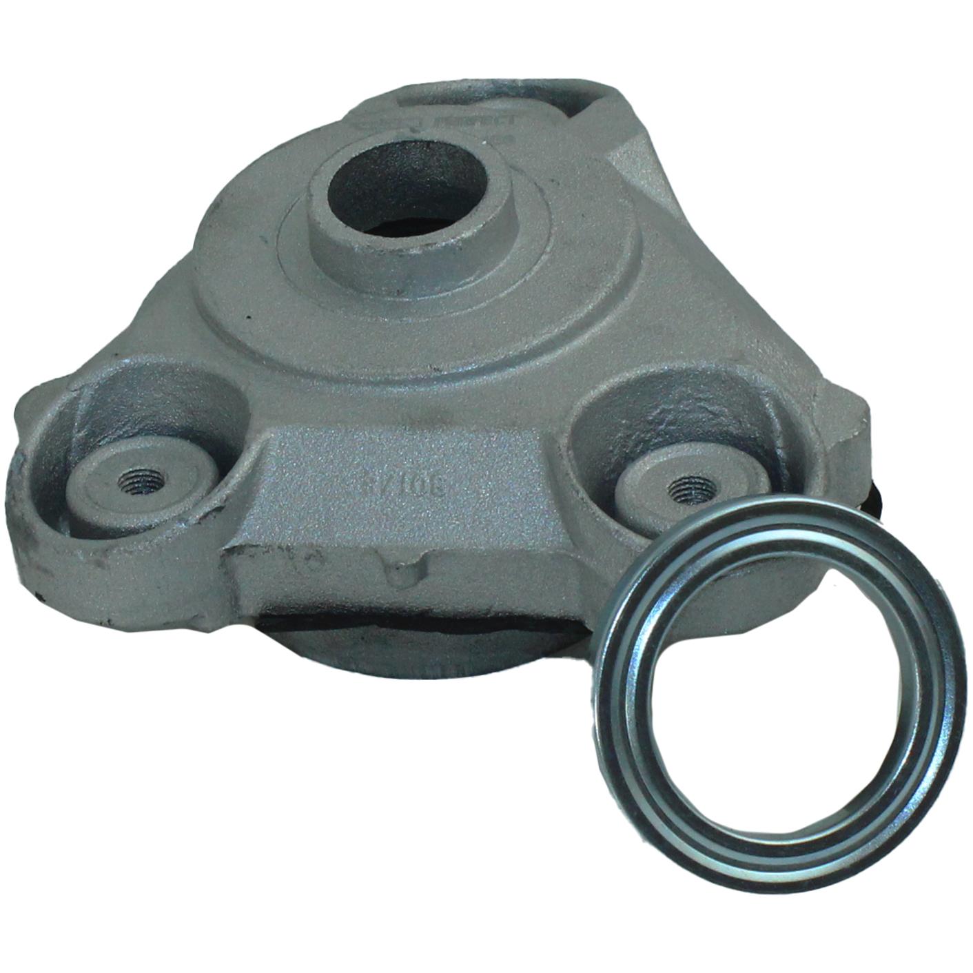 Coxim do Amortecedor - Perfect - COX0135 - (2)
