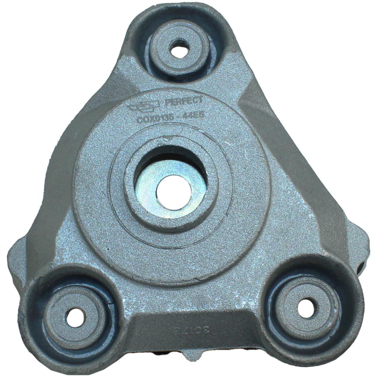 Coxim do Amortecedor - Perfect - COX0135 - (3)