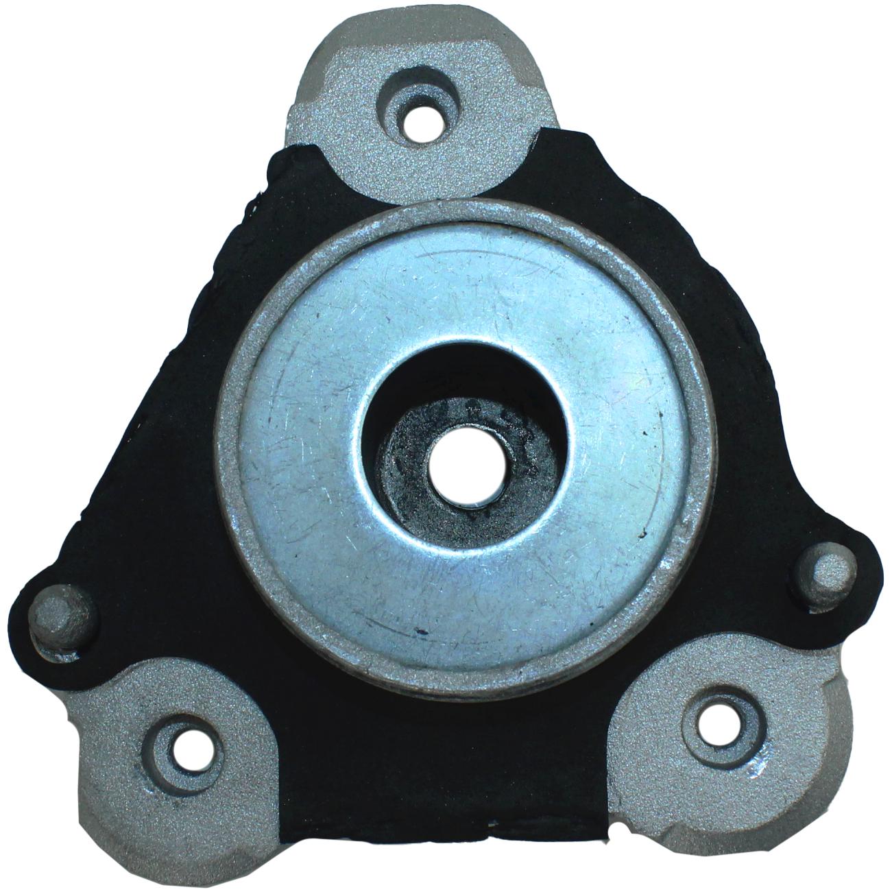 Coxim do Amortecedor - Perfect - COX0135 - (4)