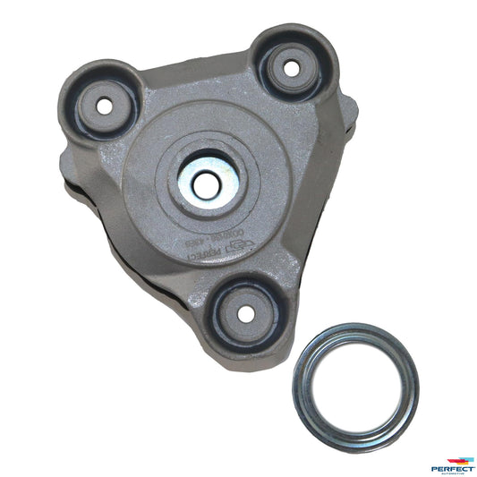 Coxim do Amortecedor - Perfect - COX0136 - (1)
