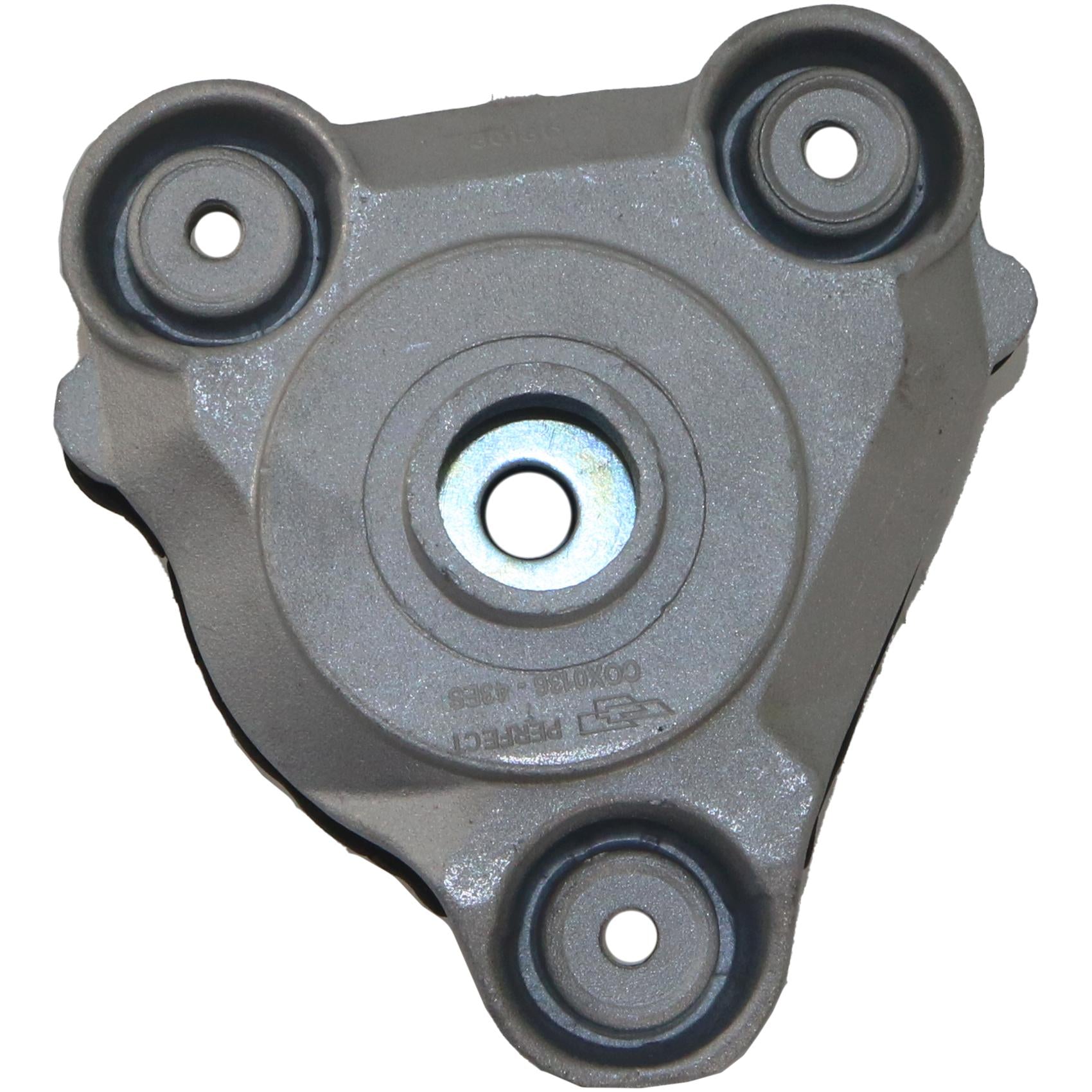 Coxim do Amortecedor - Perfect - COX0136 - (2)