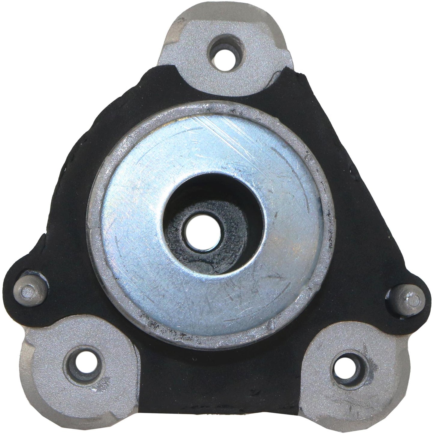 Coxim do Amortecedor - Perfect - COX0136 - (3)