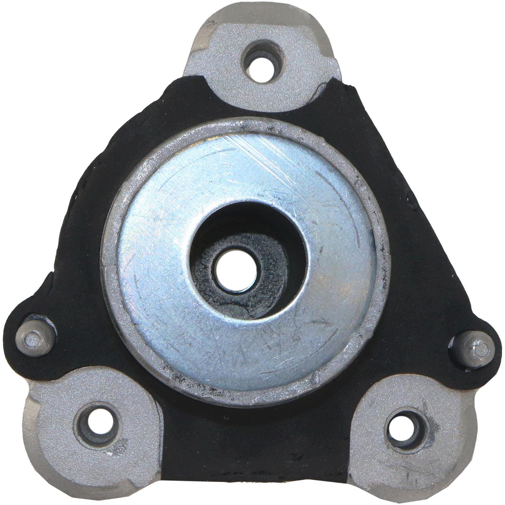 Coxim do Amortecedor - Perfect - COX0136 - (3)