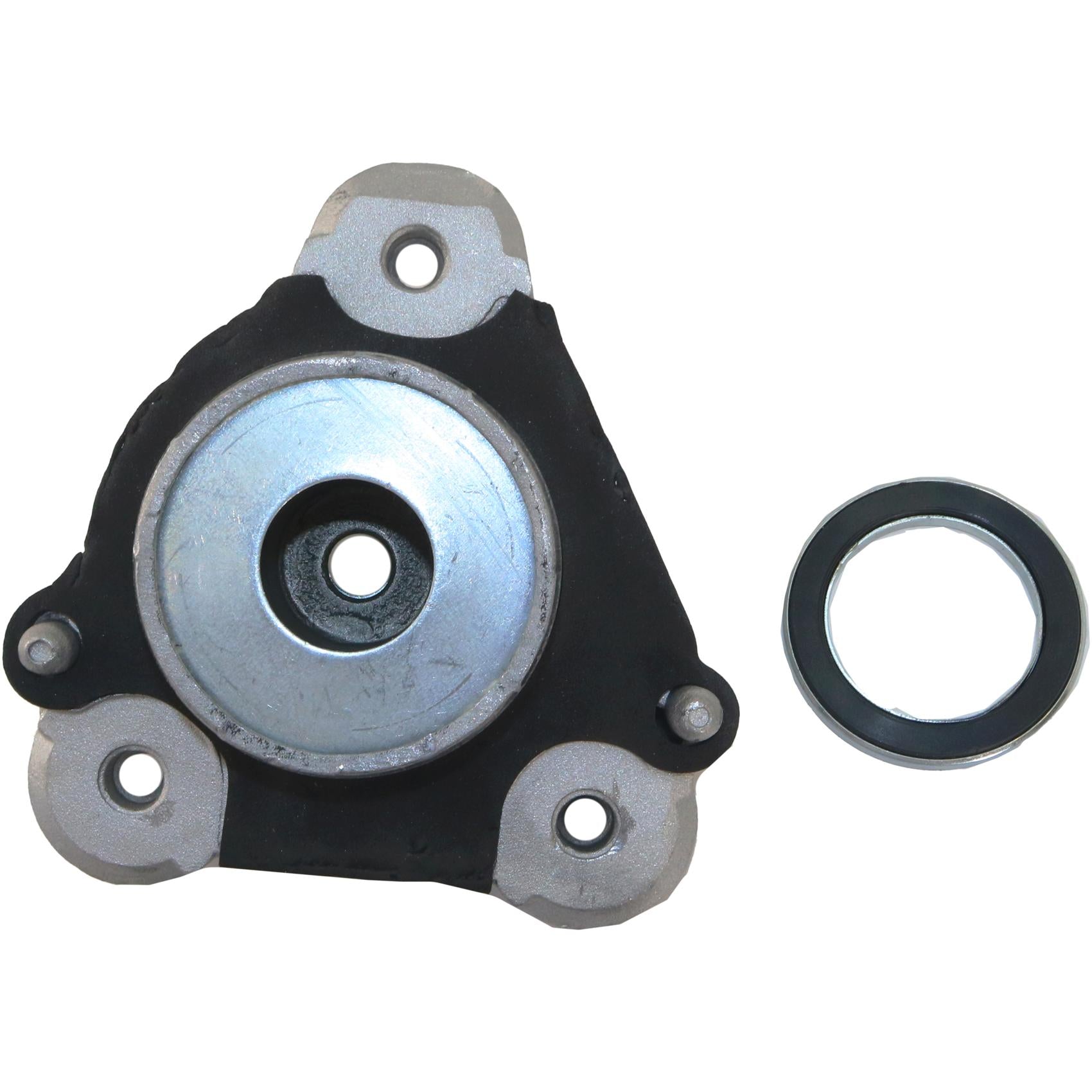 Coxim do Amortecedor - Perfect - COX0136 - (4)
