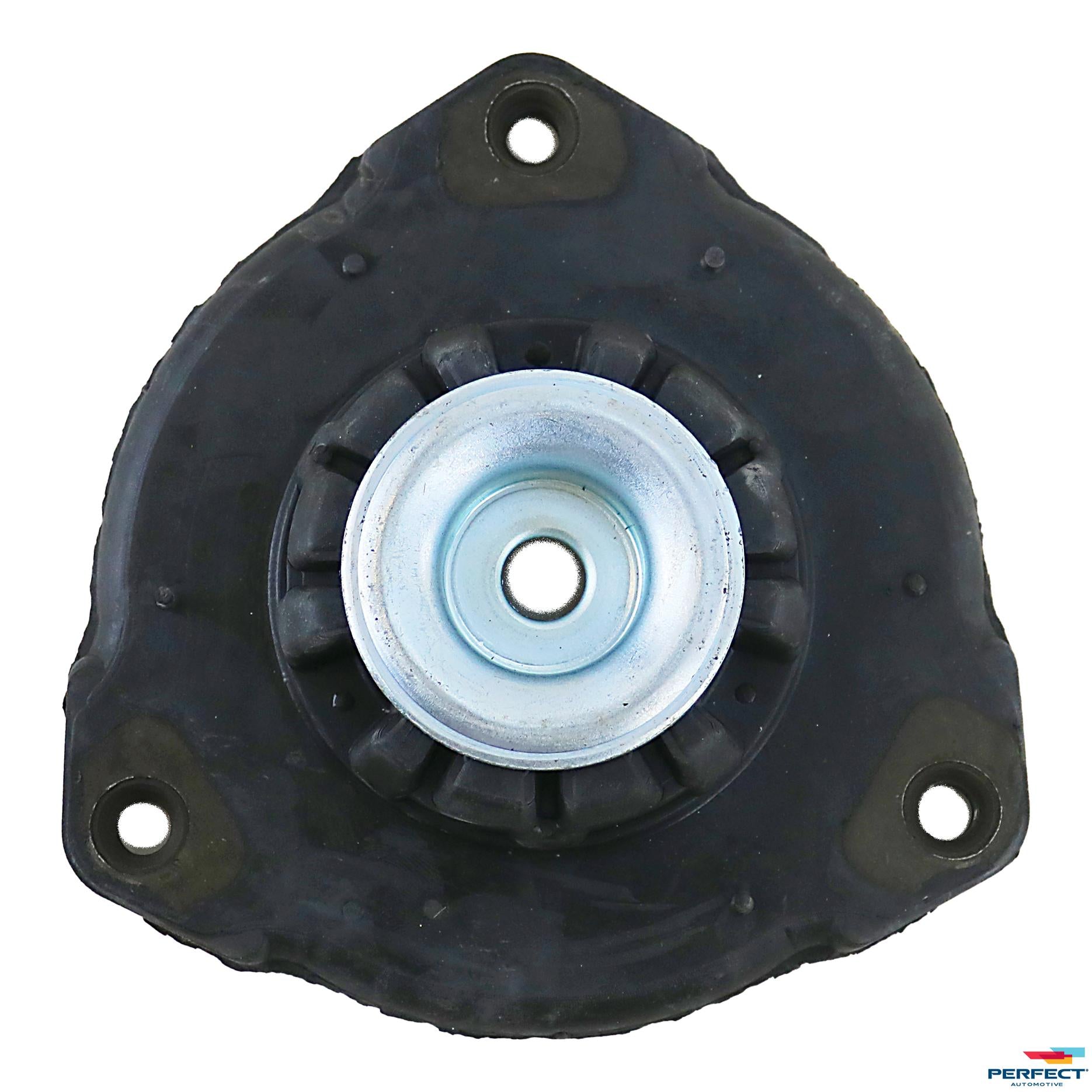 Coxim do Amortecedor - Perfect - COX0137 - (1)