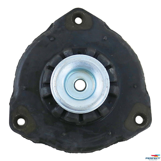 Coxim do Amortecedor - Perfect - COX0137 - (1)