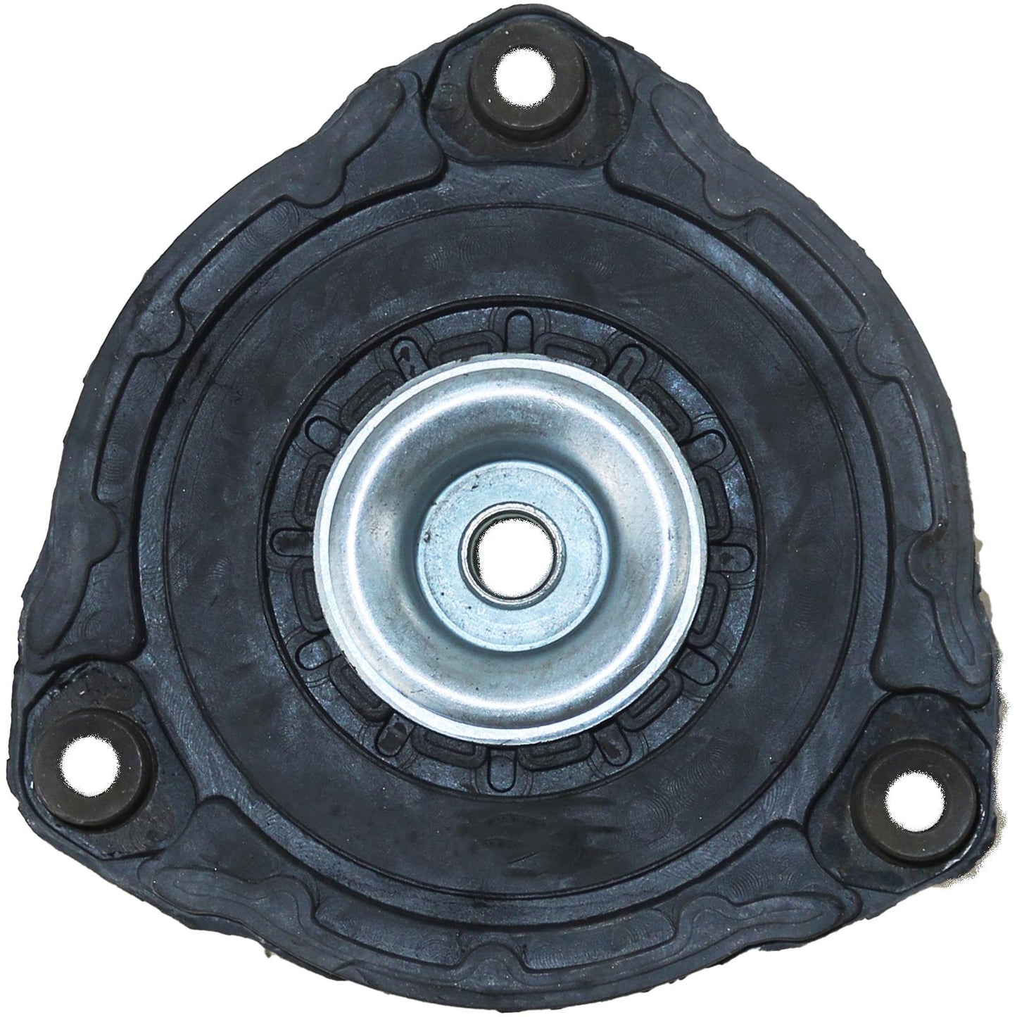 Coxim do Amortecedor - Perfect - COX0137 - (2)