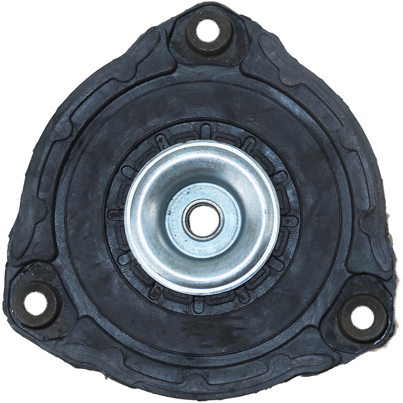 Coxim do Amortecedor - Perfect - COX0137 - (2)