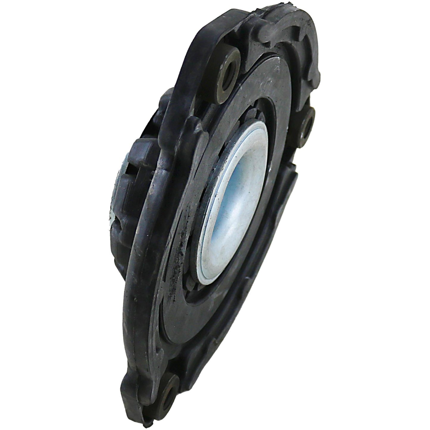 Coxim do Amortecedor - Perfect - COX0137 - (3)