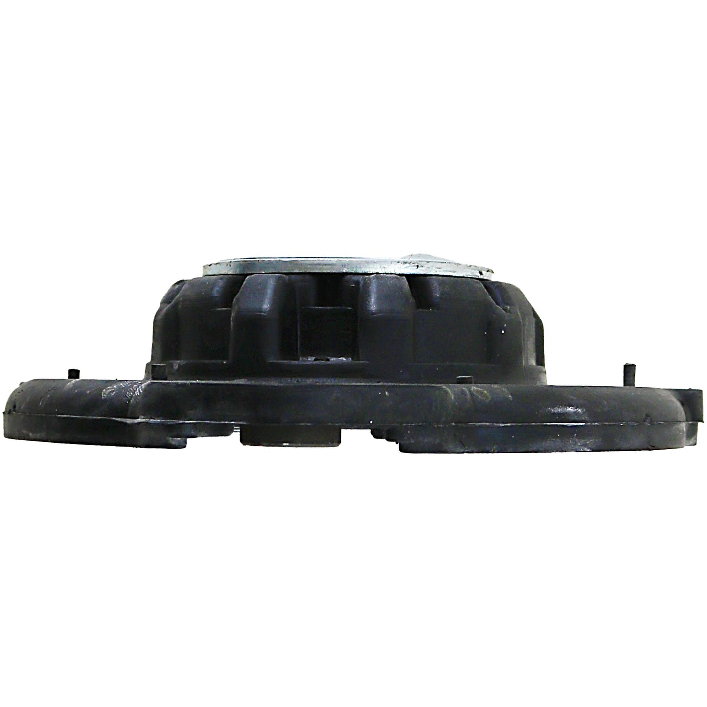 Coxim do Amortecedor - Perfect - COX0137 - (4)