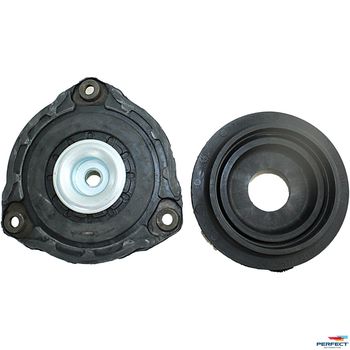 Coxim do Amortecedor - Perfect - COX0138 - (1)