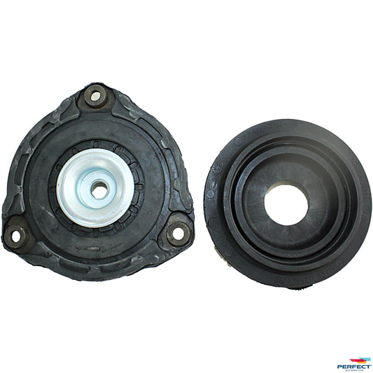 Coxim do Amortecedor - Perfect - COX0138 - (1)