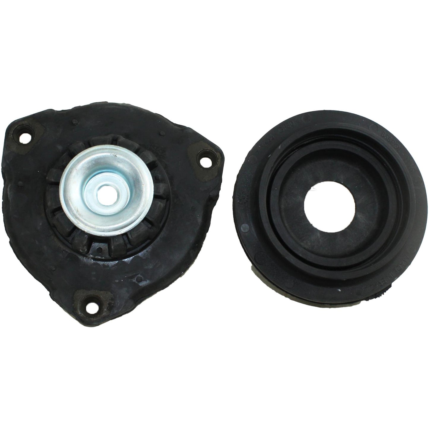 Coxim do Amortecedor - Perfect - COX0138 - (2)