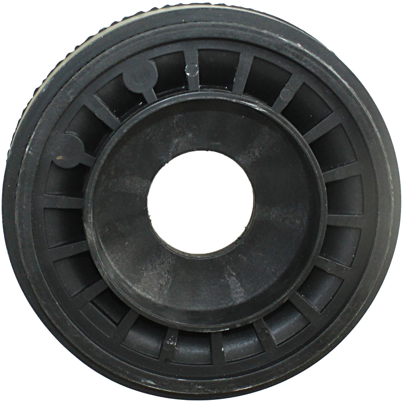Coxim do Amortecedor - Perfect - COX0138 - (3)