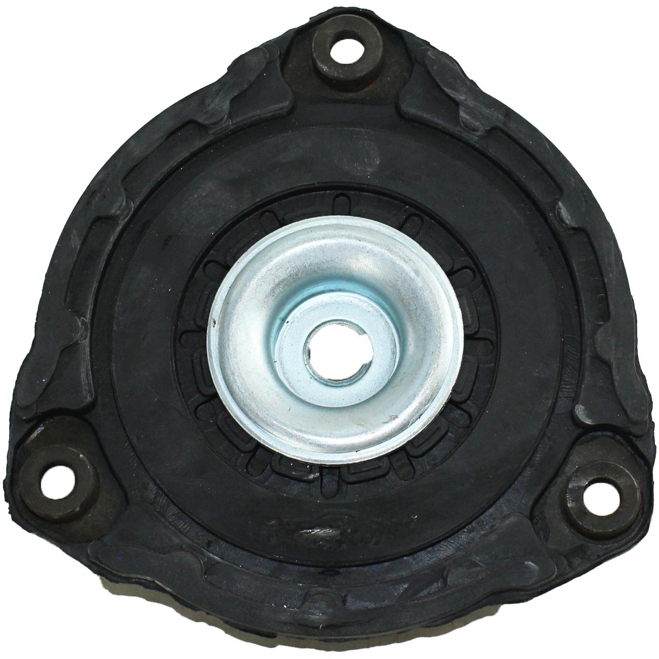 Coxim do Amortecedor - Perfect - COX0138 - (4)