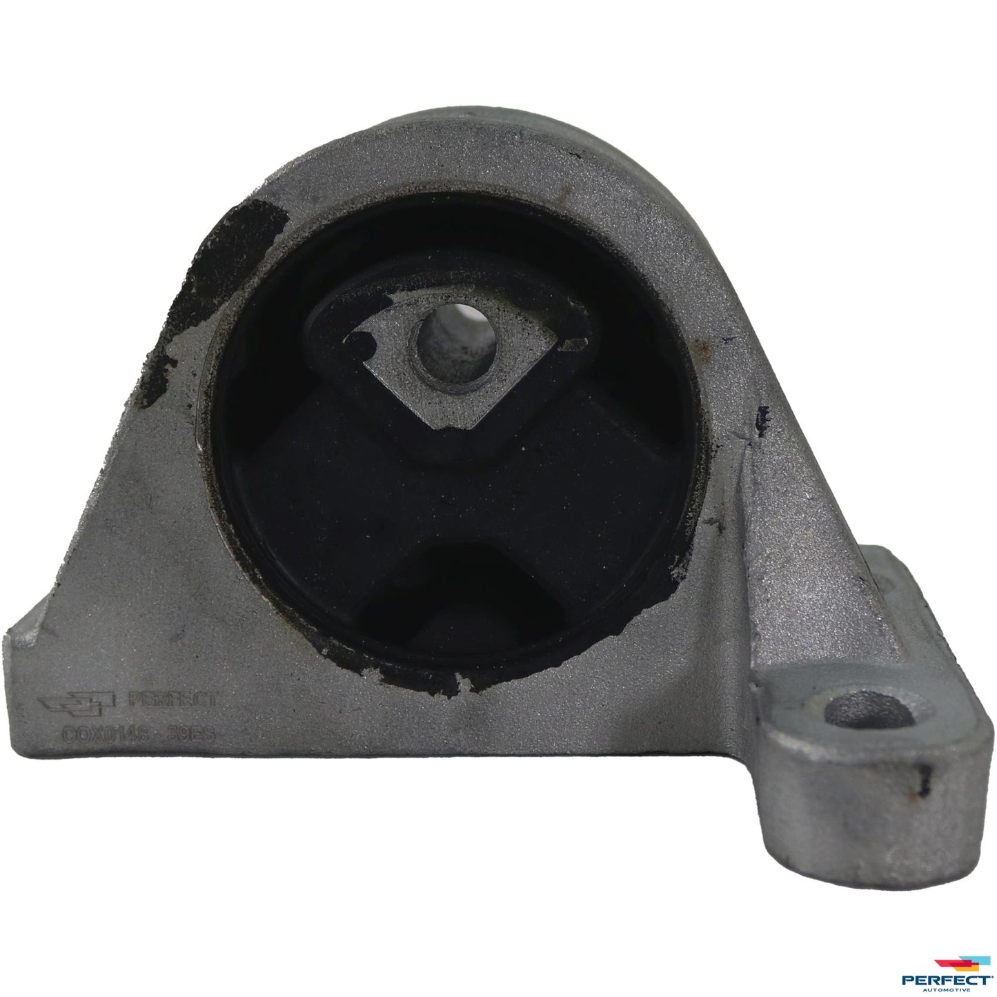 Suporte Superior do Motor - Perfect - COX0148 - (1)