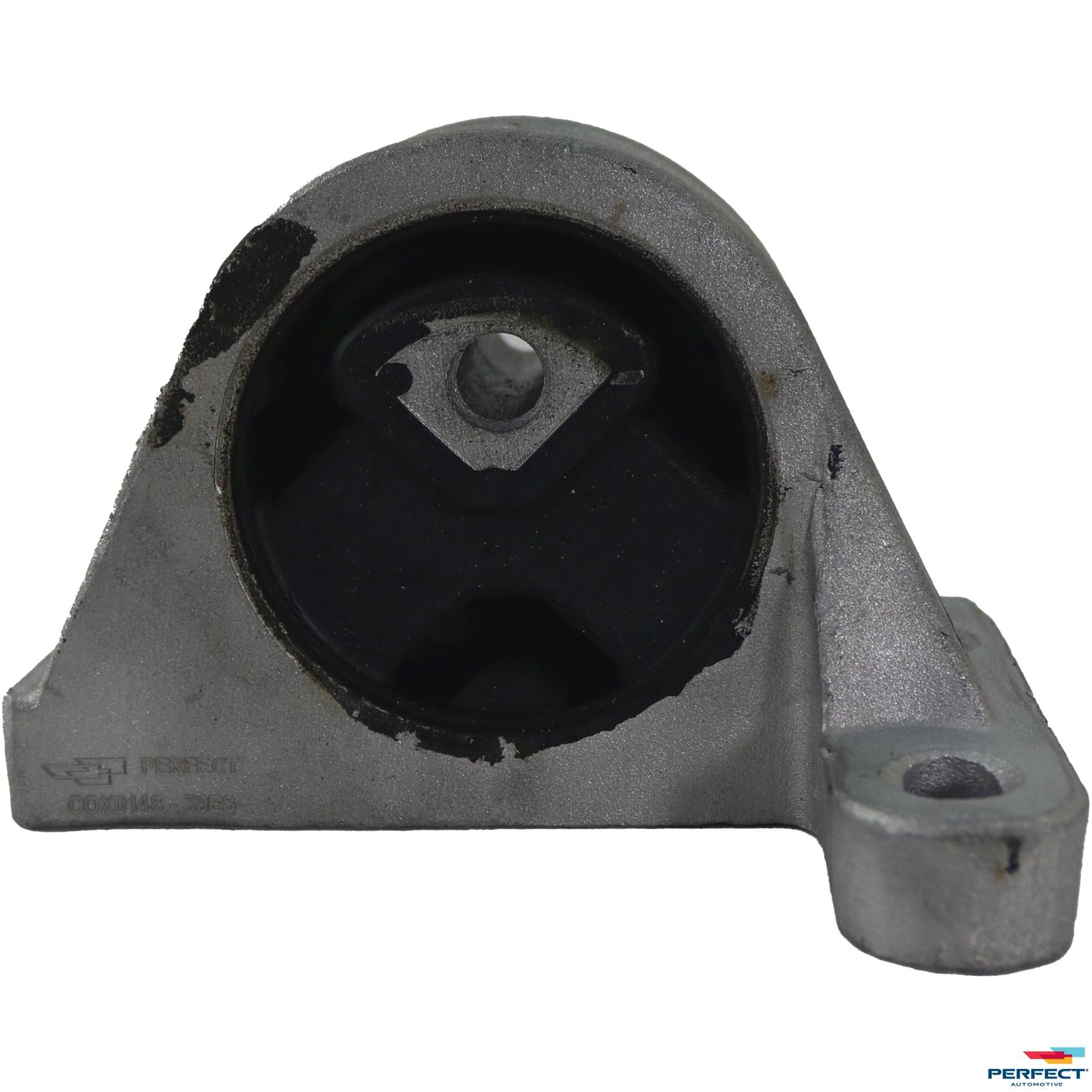 Suporte Superior do Motor - Perfect - COX0148 - (1)