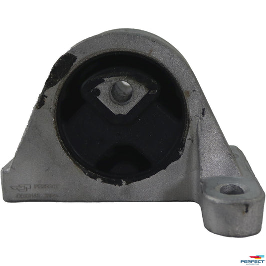 Suporte Superior do Motor - Perfect - COX0148 - (1)
