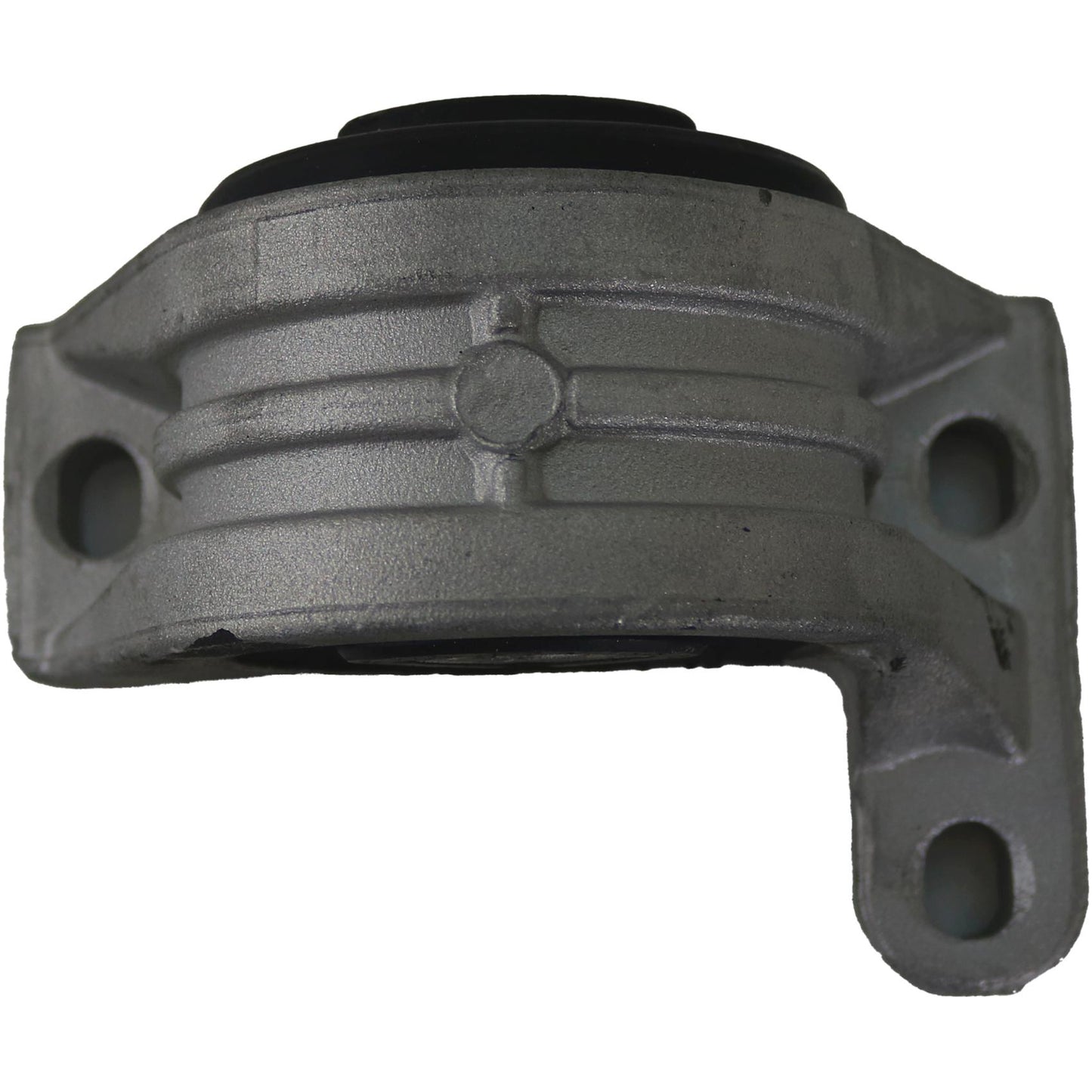 Suporte Superior do Motor - Perfect - COX0148 - (2)
