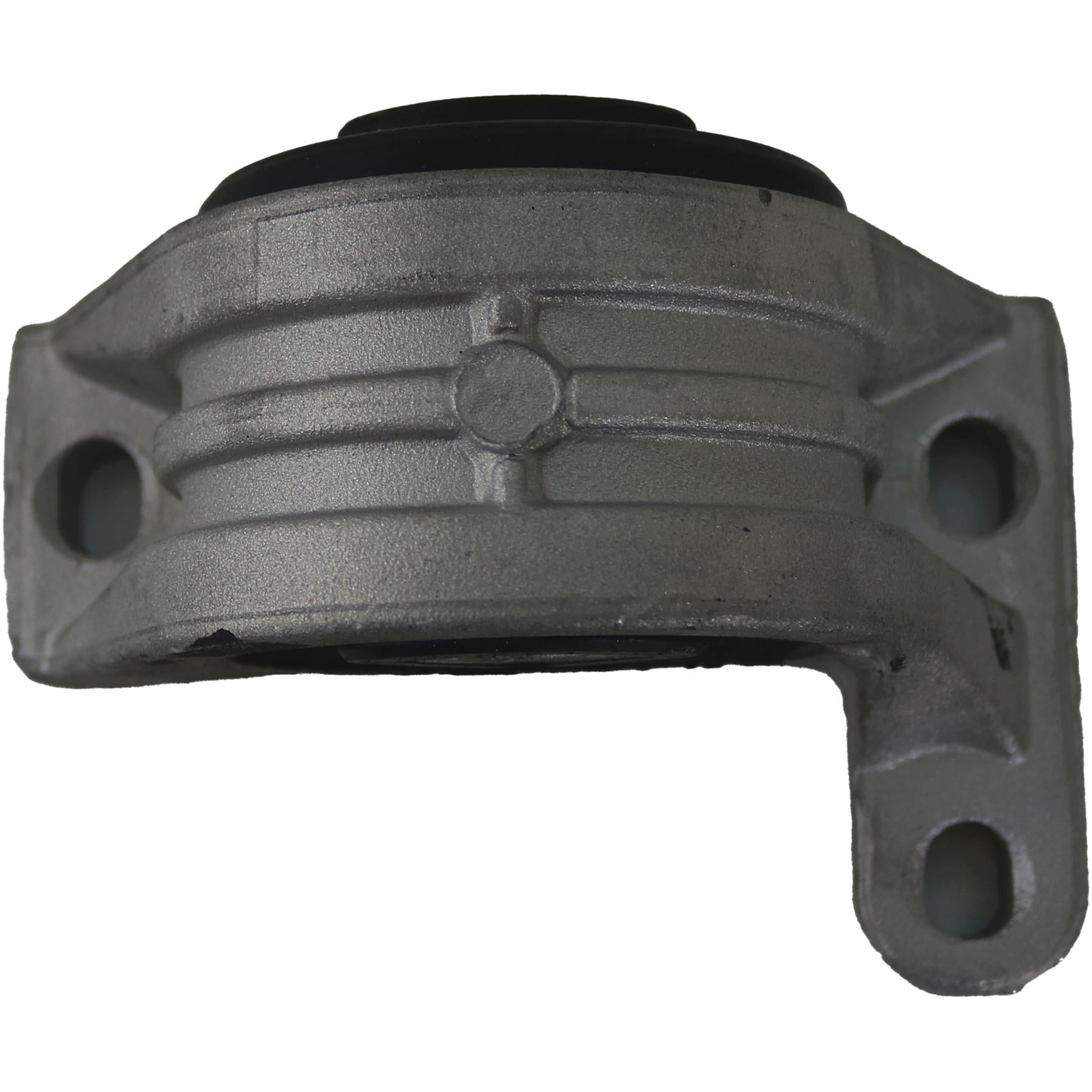 Suporte Superior do Motor - Perfect - COX0148 - (2)