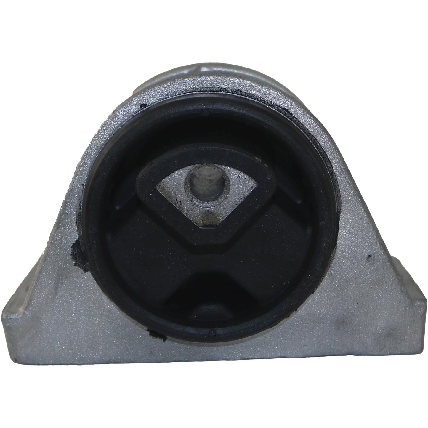 Suporte Superior do Motor - Perfect - COX0148 - (3)