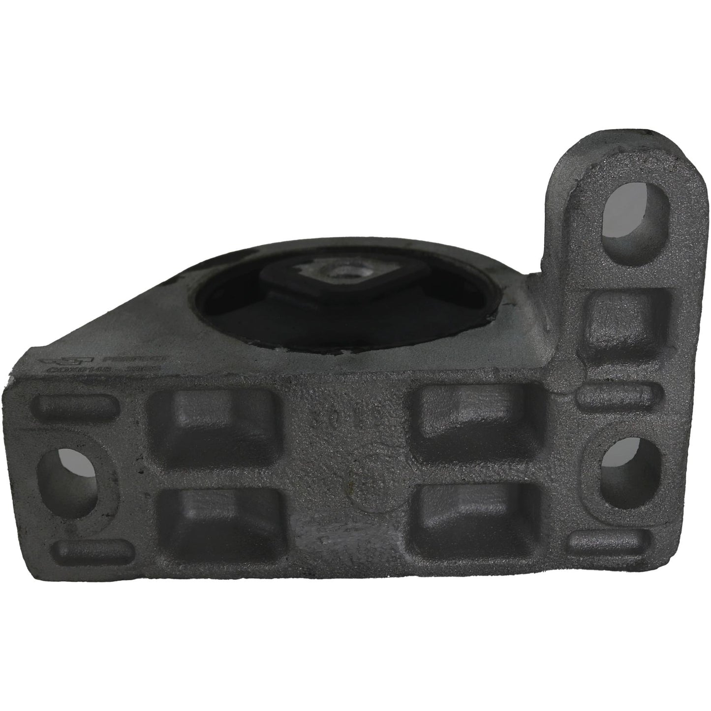 Suporte Superior do Motor - Perfect - COX0148 - (4)